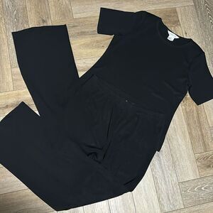 Exclusively Misook Set